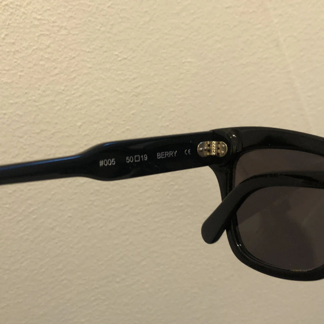 Chimi glasögon  - 91