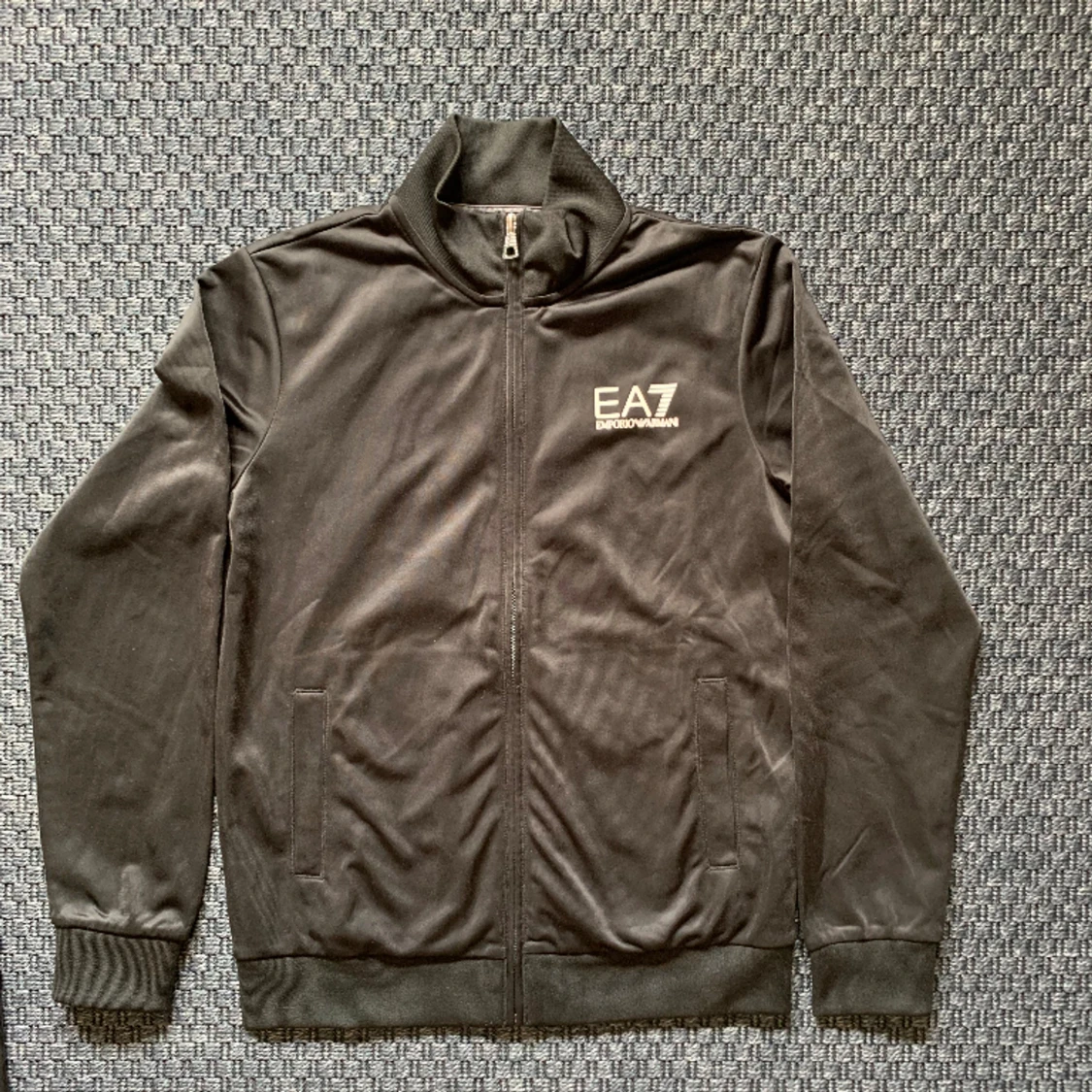 EA7 träningsdress - 91