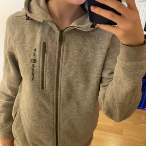 Sail racing zip hoodie - Andvänd fåtal gånger inga defekter ❤️nypris 999kr