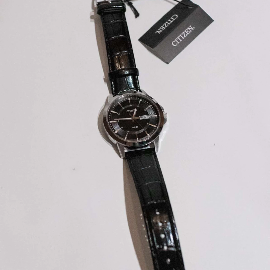 Citizen BF2011-01EE - 90