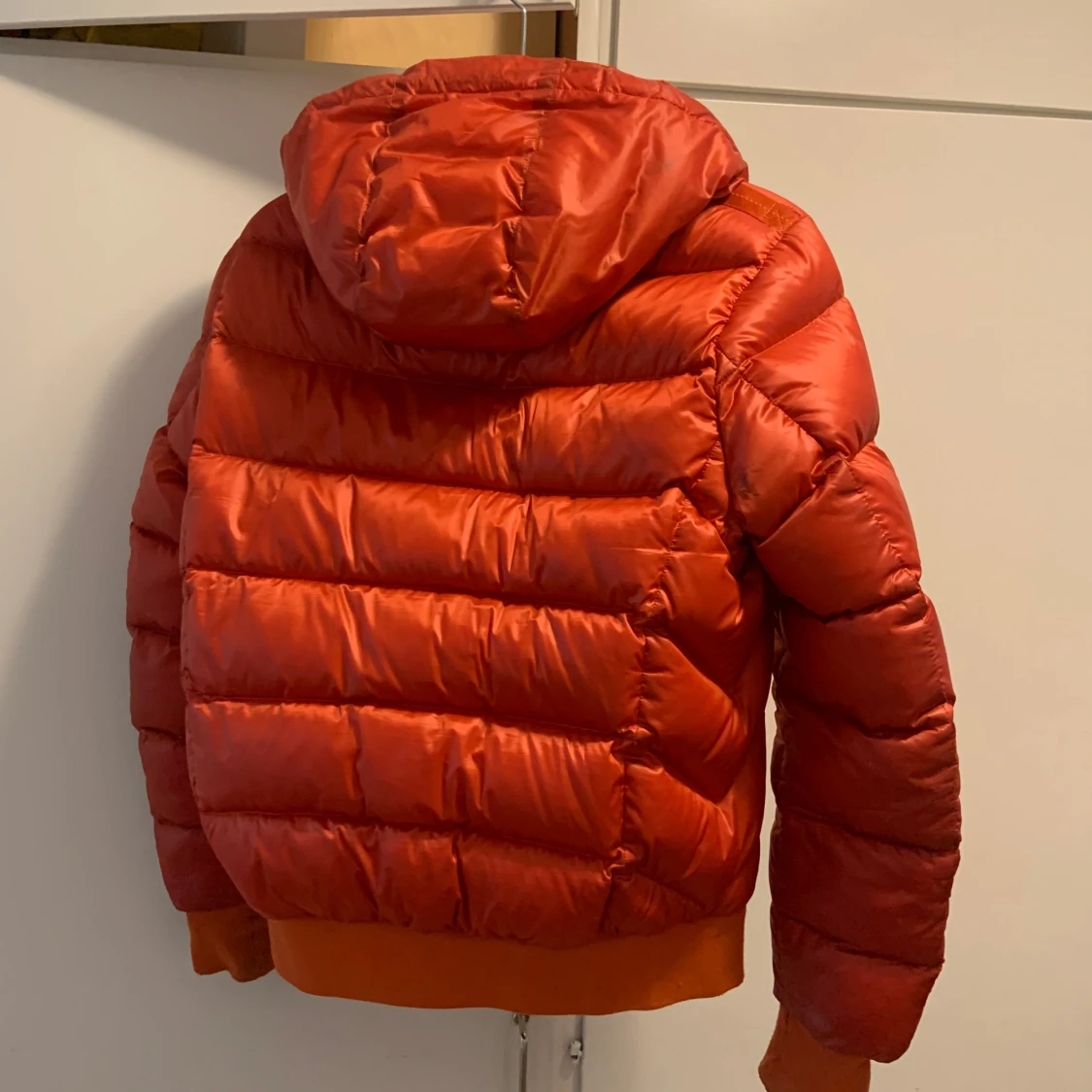 Parajumper jacka! - 92