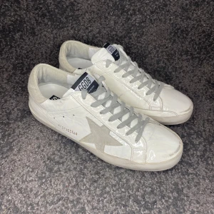 Golden goose - Skick 9/10 inget og 