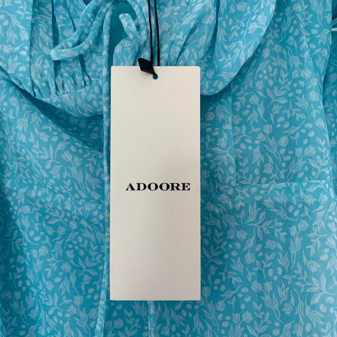 Adoore klänning  - 91