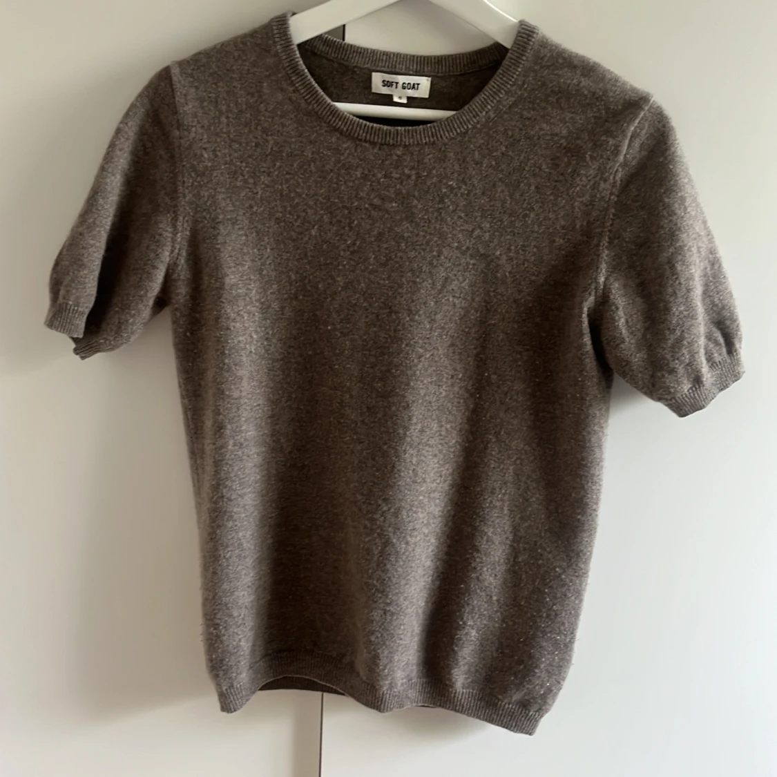Softgoat tröja! - 91