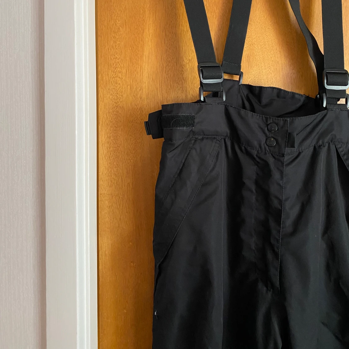 Everest Täckbyxor  - 90