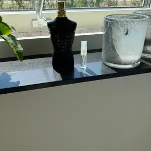 Jean Paul Gaultier le Malé le parfym 3 ml sampel 