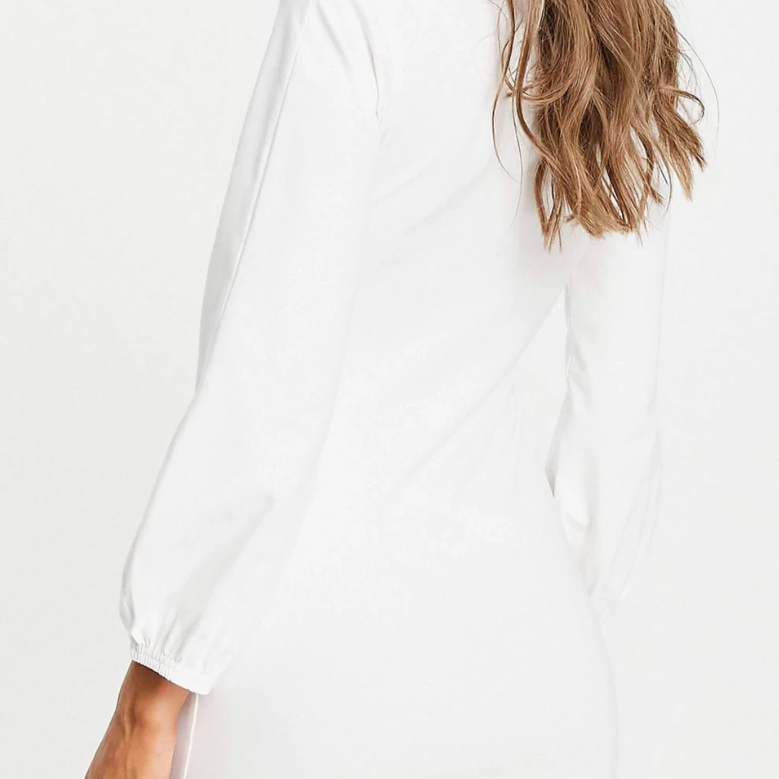 Studentklänning  - 90