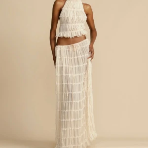 Volang set  - Intresse koll detta underbara set som aldrig kommit till användning, Storlek S  Går inte ner i pris!! Skriv inte om ni inte tänker köpa