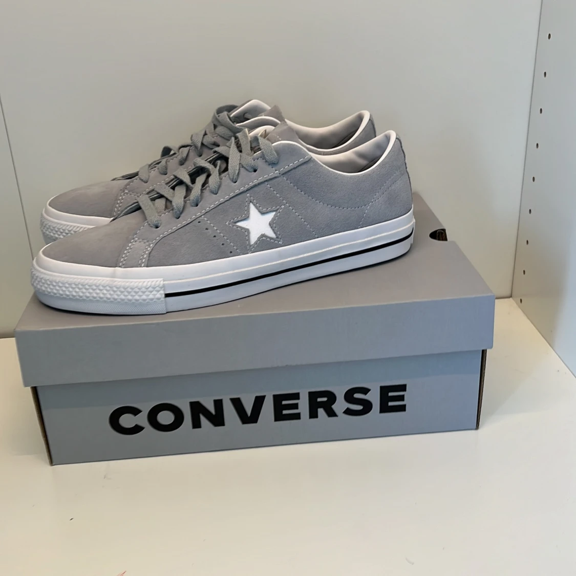 Converse Cons - 90