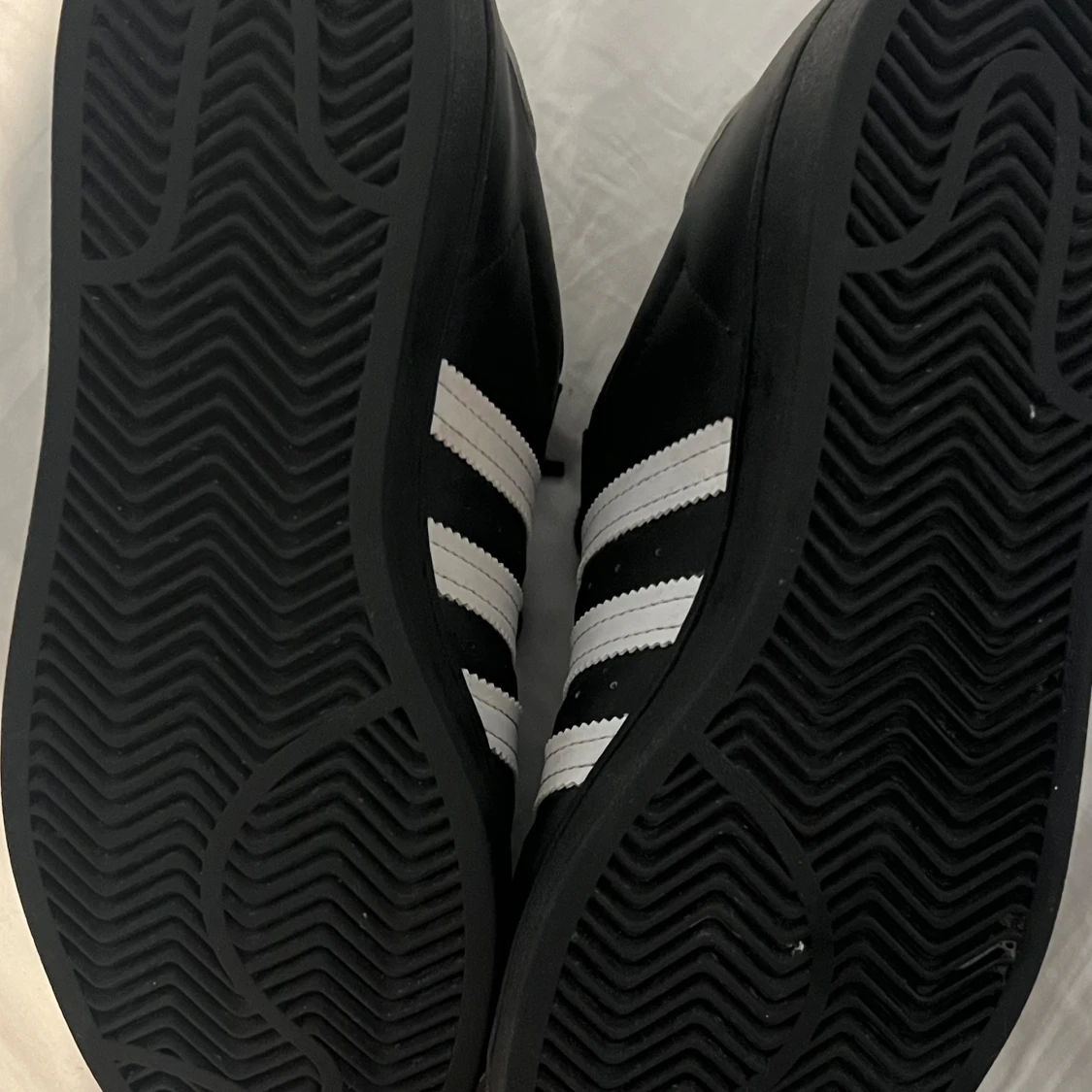 adidas superstars - 90