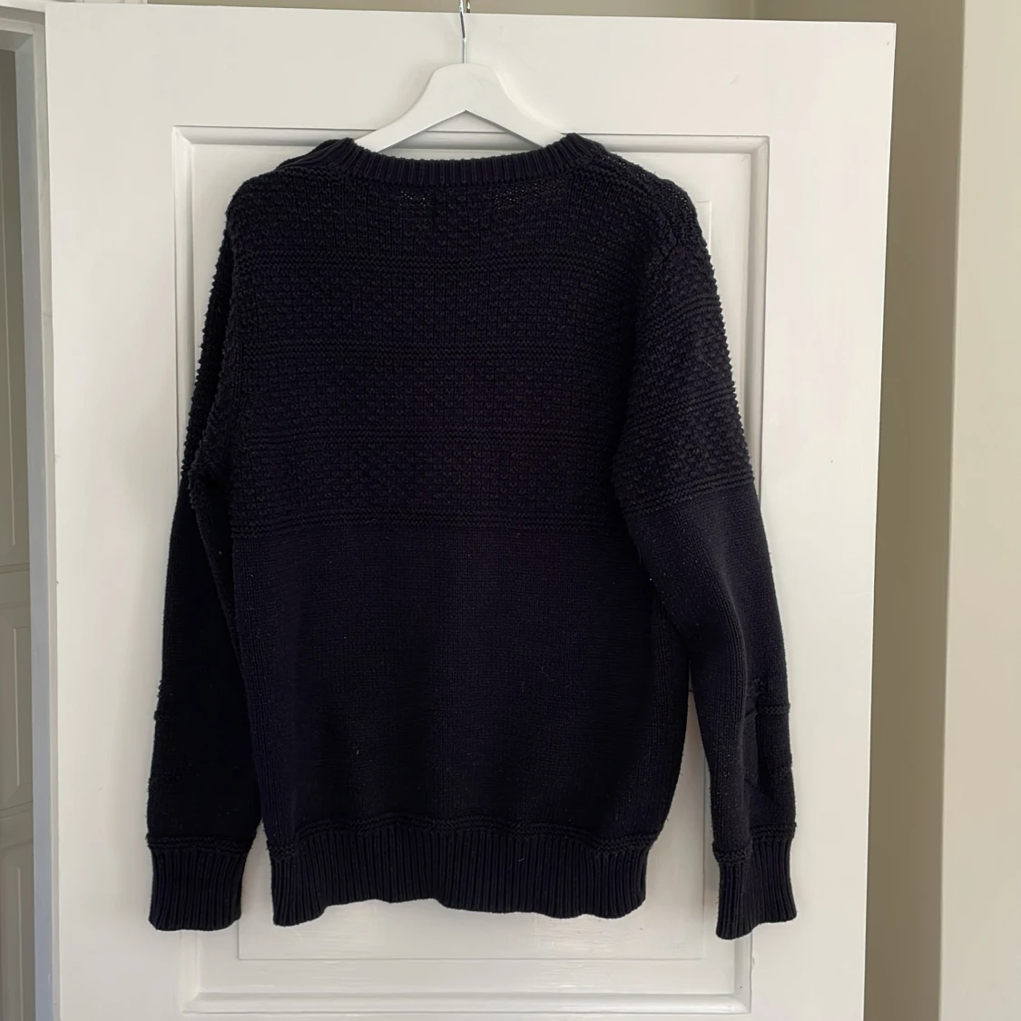 Scotch&Soda tröja  - 91