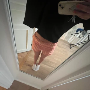 Shorts - Super coola missioni liknande shorts