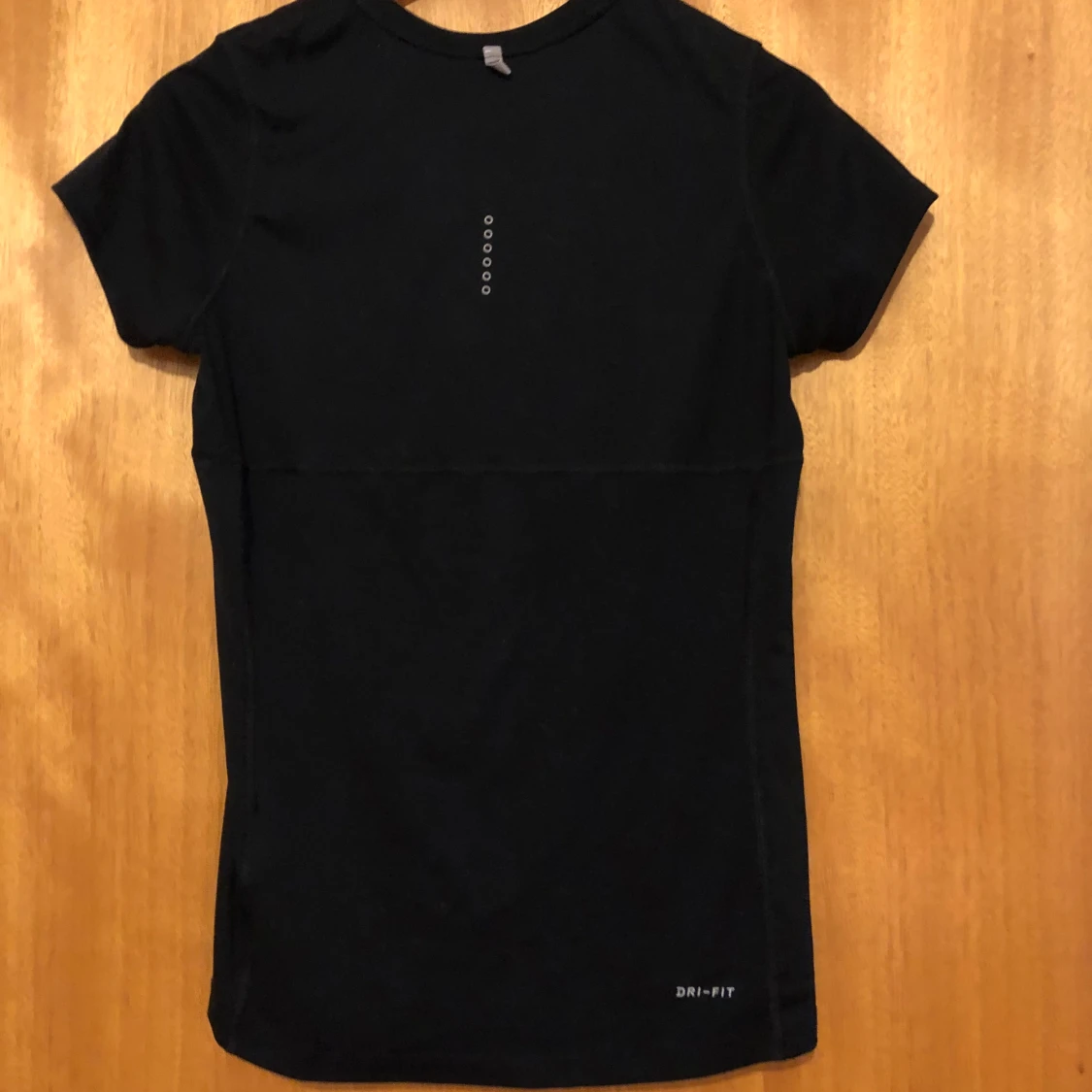 Nike tränings tshirt  - 90