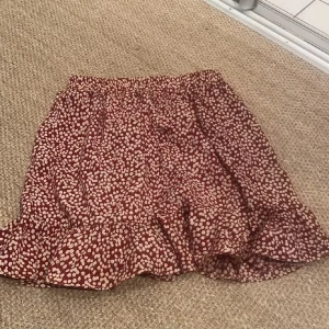 Minikjol - Small/medium