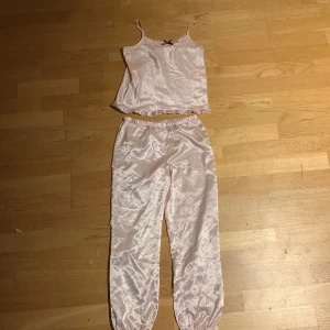 Pyjamas  - Fint skick