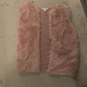 Kofta  - Den är från H&M