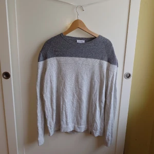 Calvin Klein Tröja  - Storlek:L i bra skick 