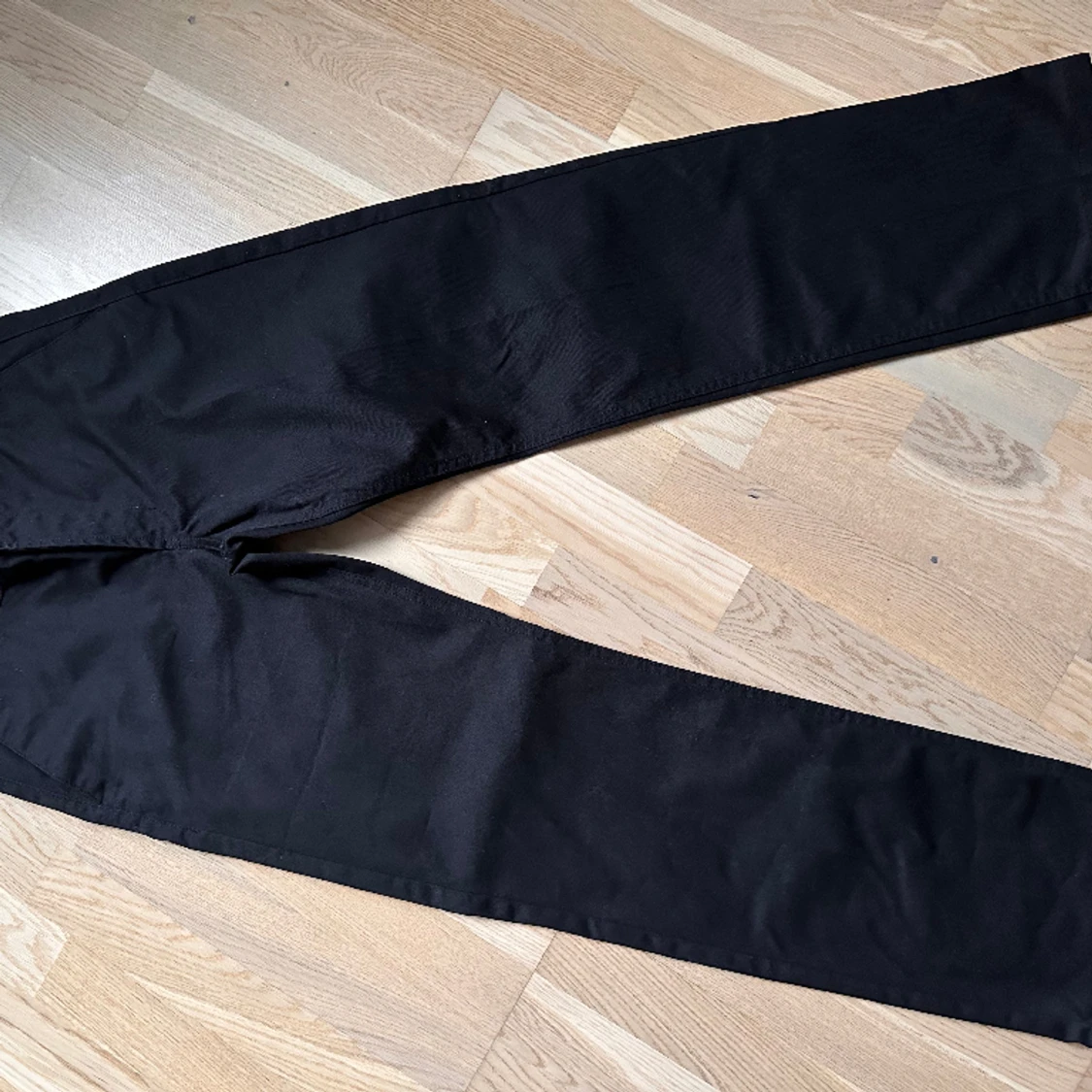 Chinos straight fit  - 90