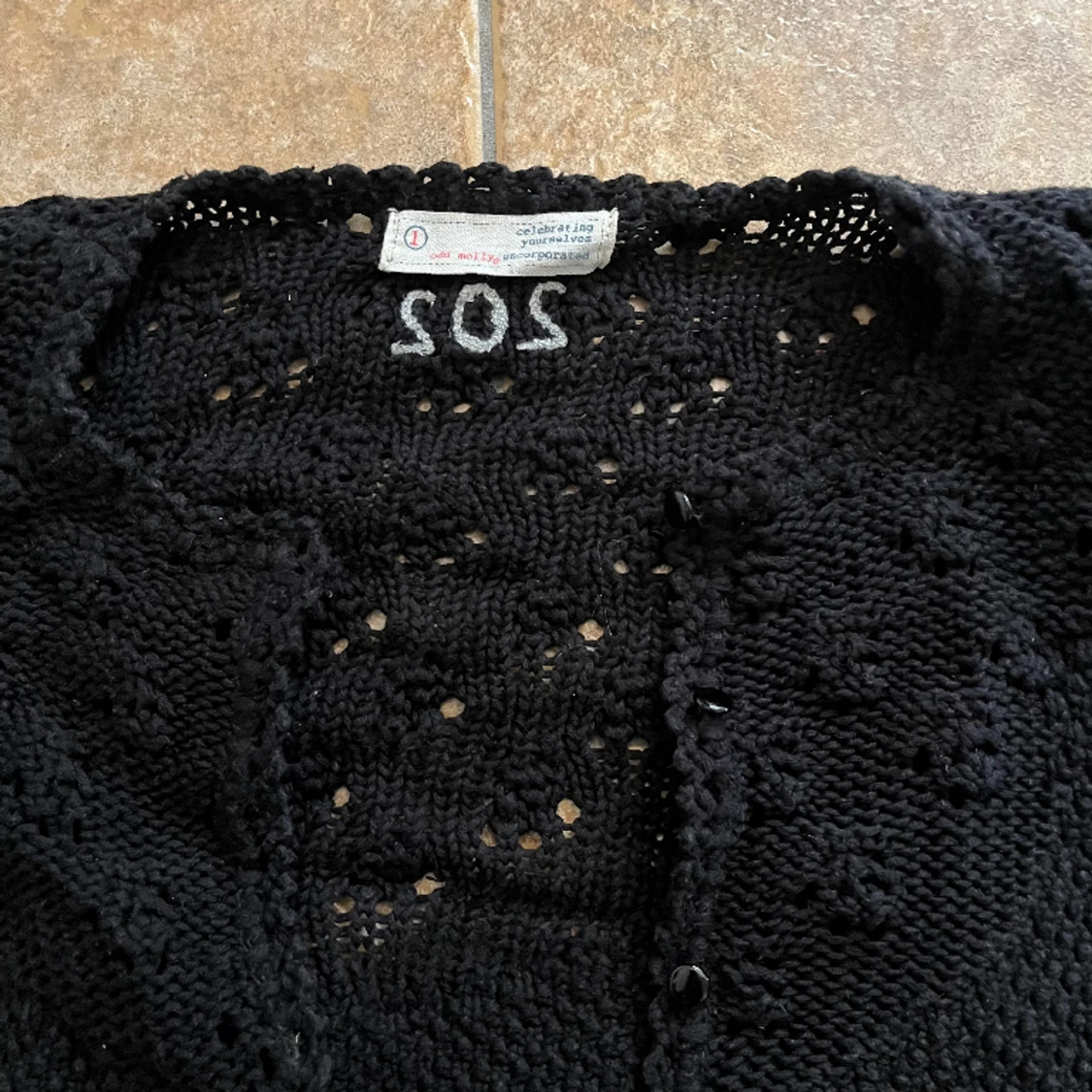 Odd Molly kofta - 91