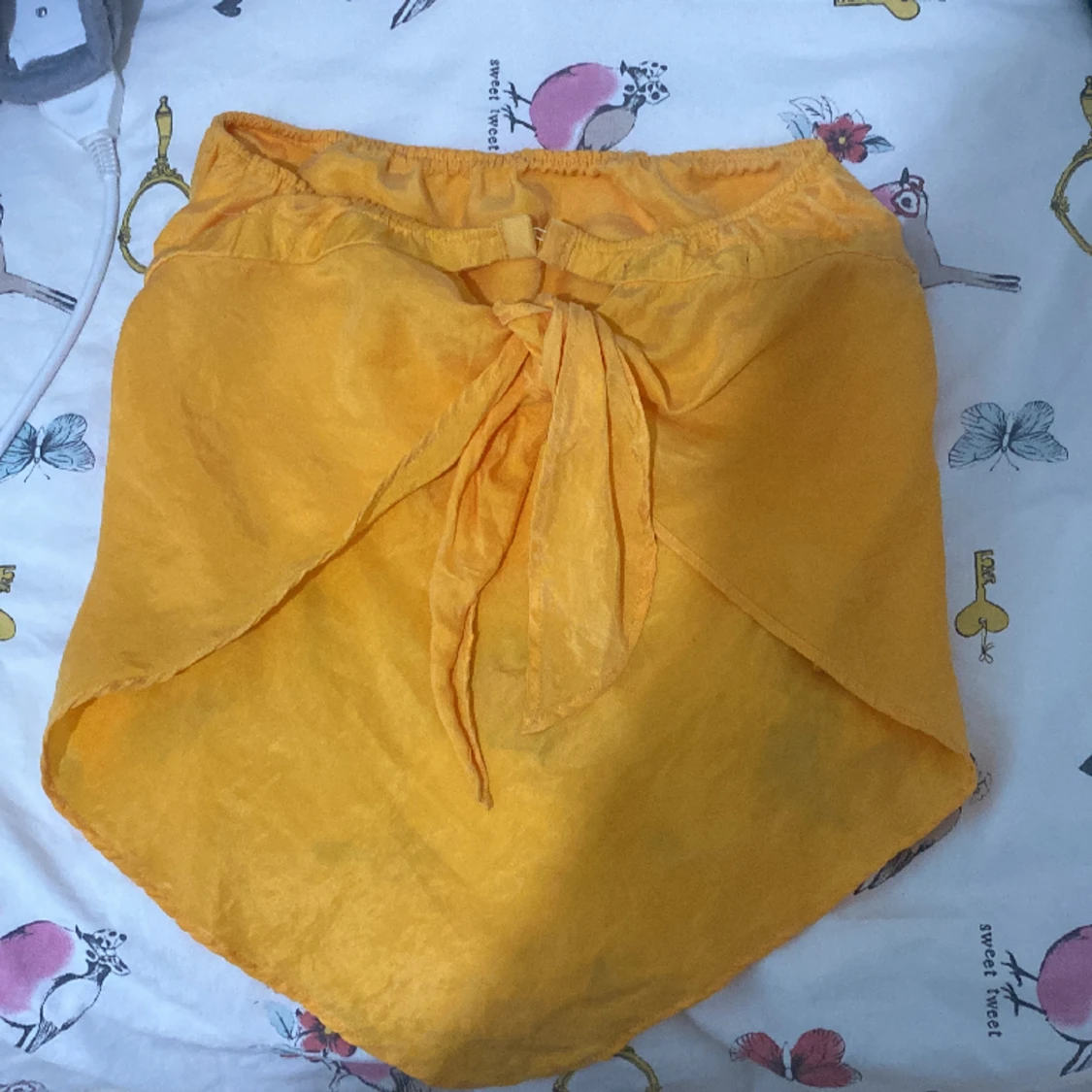 Gammal zara topp - 91