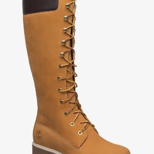 Timberland high boot - Hel ny, oanvänd 