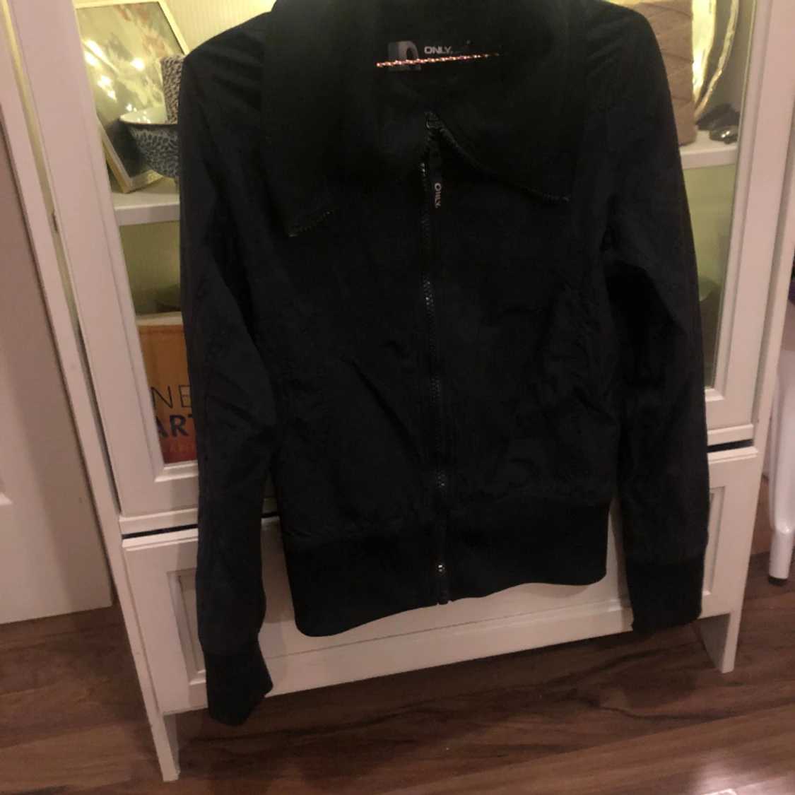 ONLY vårjacka 