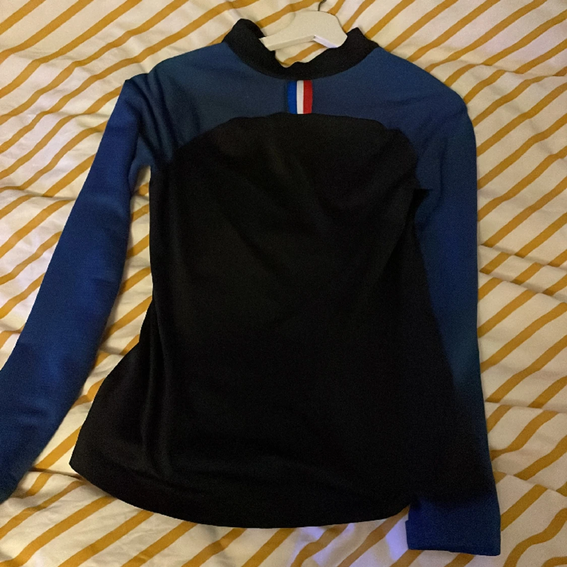Psg tröja med Jordan logo - 90