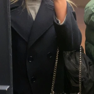 Kappa - Så snygg kappa, säljer då den inte kommer till användning💕💘💘 pris kan diskuteras!