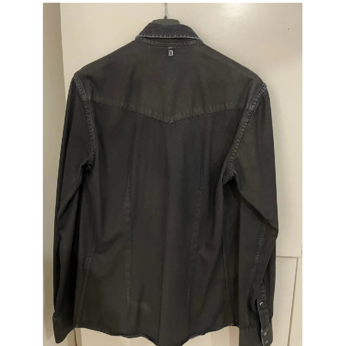 Dondup skjorta  - 90