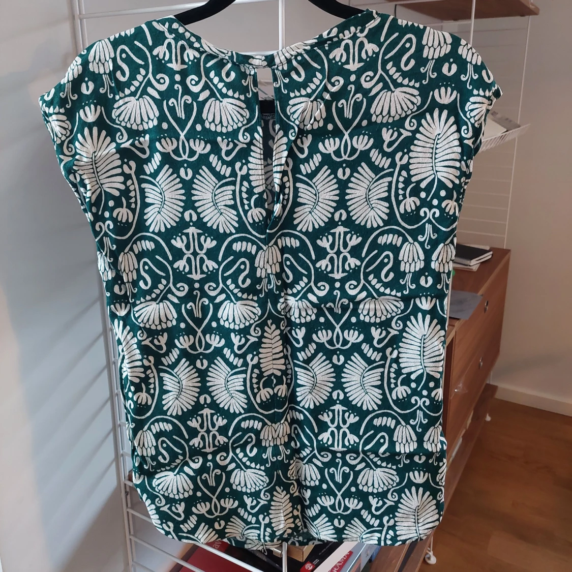 Söt topp från HM - 90