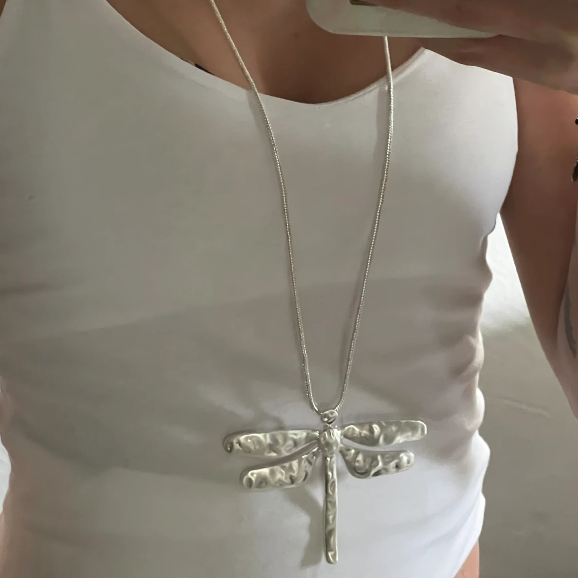 Halsband