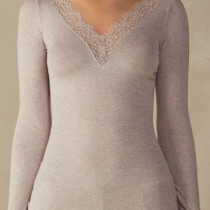 Intimissimi tröja - Helt oanvänd tröja från intimissimi💞 