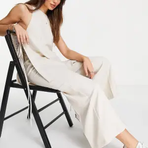 Jumpsuit  Asos design  Never used  Size 36/small