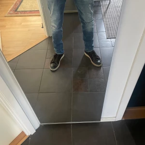 Lanvin skor - Snabb affär först till kvarn på dessa lanvins som inte är i toppskick, ska köpa nya så första personen som skriver får de för ett rimligt pris