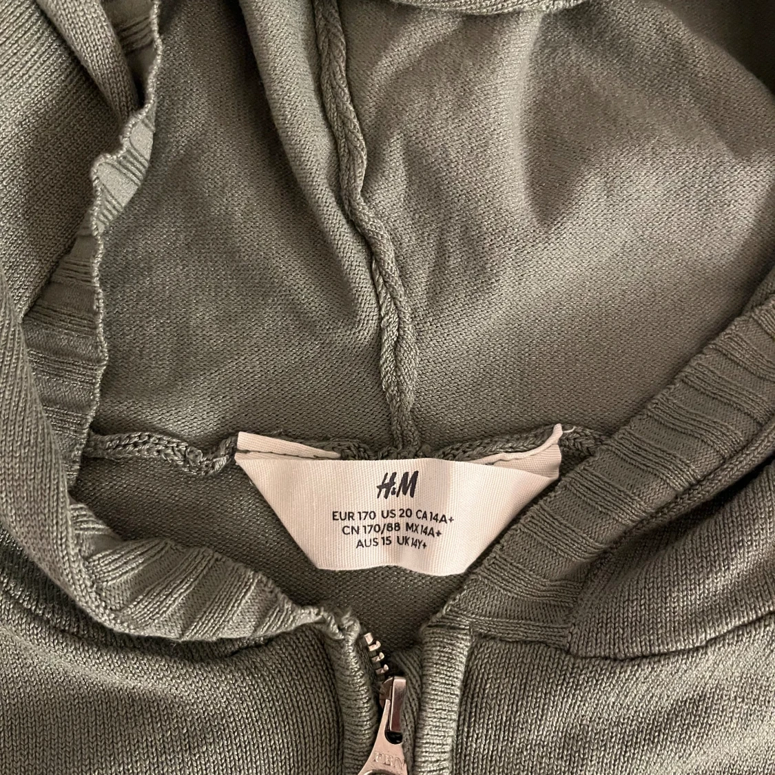 💚Grönt sett💚 - 76