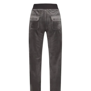 Juicy byxor - Säljer eftersom dom inte kommer till användning längre💕💕det är bara att skriva ifall du vill ha fler bilder