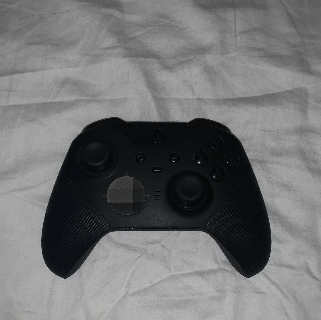 Xbox elite v2
