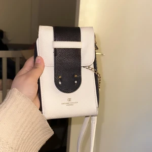 Hand väska  - Så fint och så Cute väska 