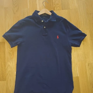 Ralph lauren pike  - S
