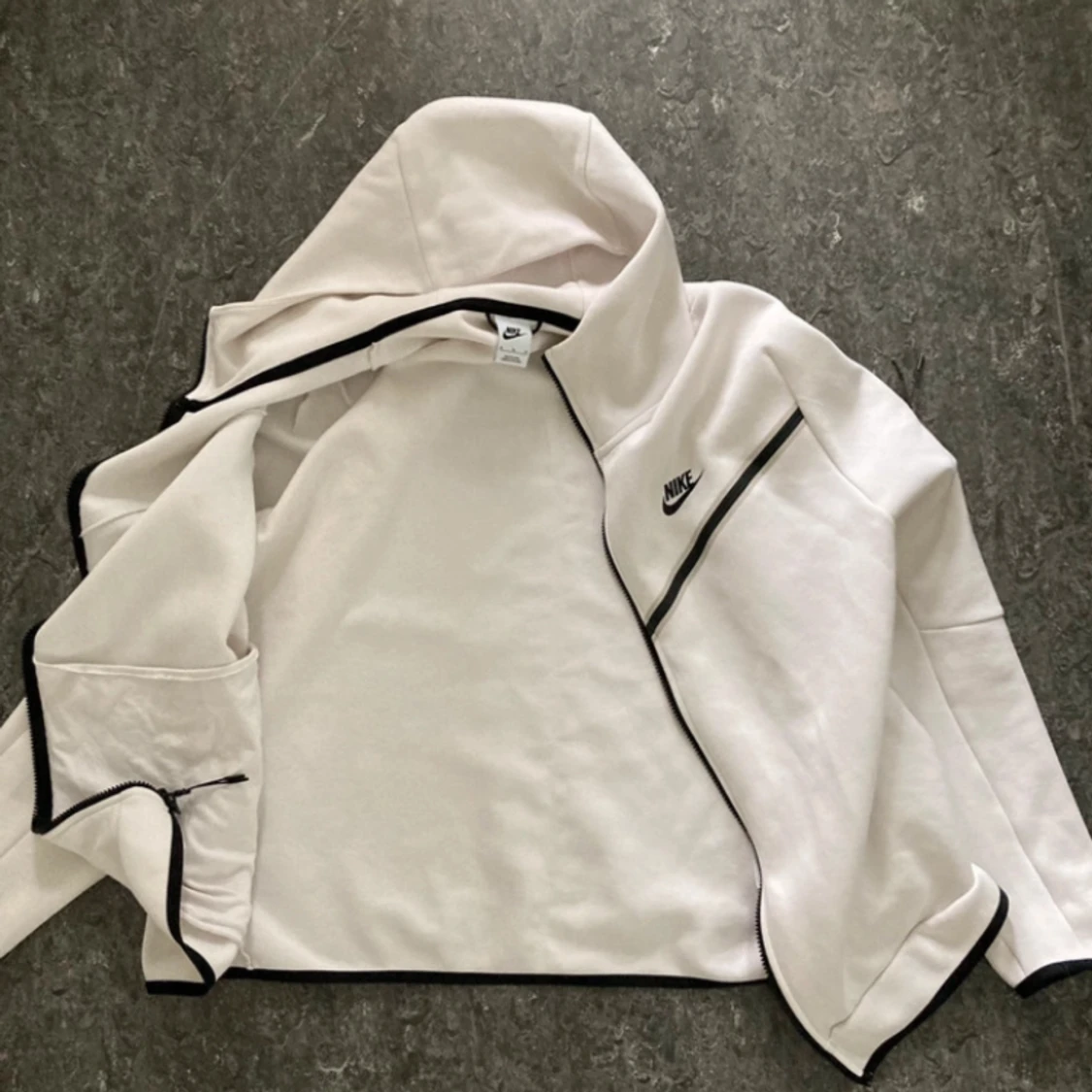 Nike tech fleece  - 91