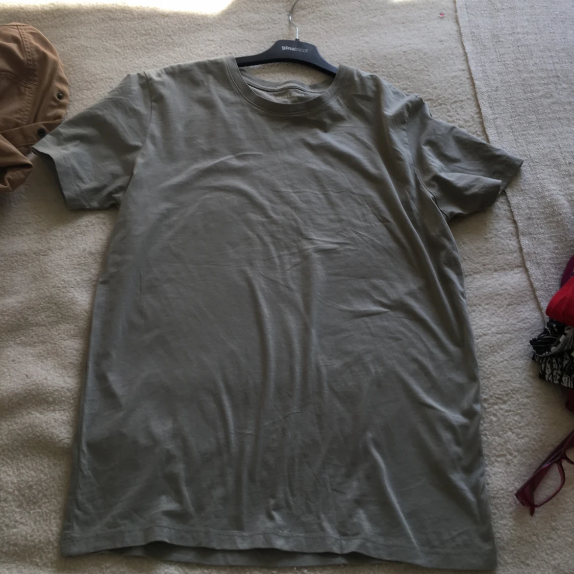 T-shirt Jacks-Jones  - 91