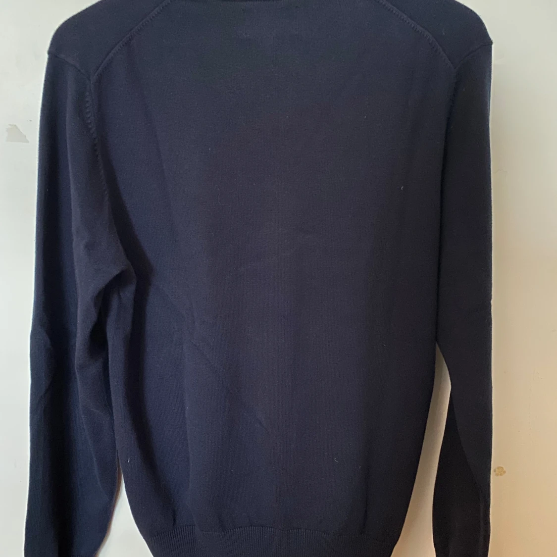 Boomerang Tröja - 90