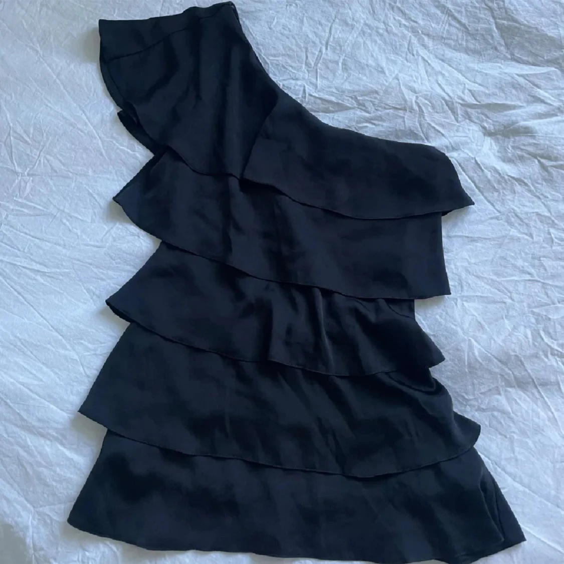 Volangklänning - 91