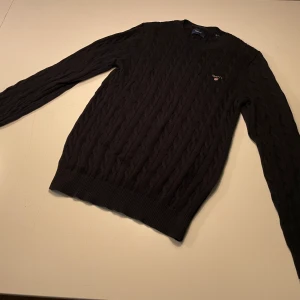 Gant tröja - Fick den på födelsedagen men har inte använt den