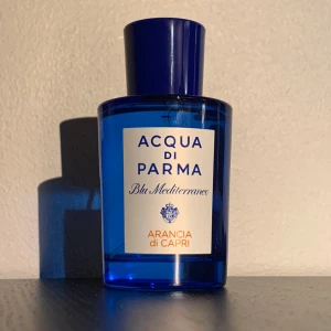 Aqua di parma  - Parfym