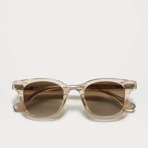 Säljer mina solglasögon från chimi i 02 modellen, suuuper lik 04 modellen!💞