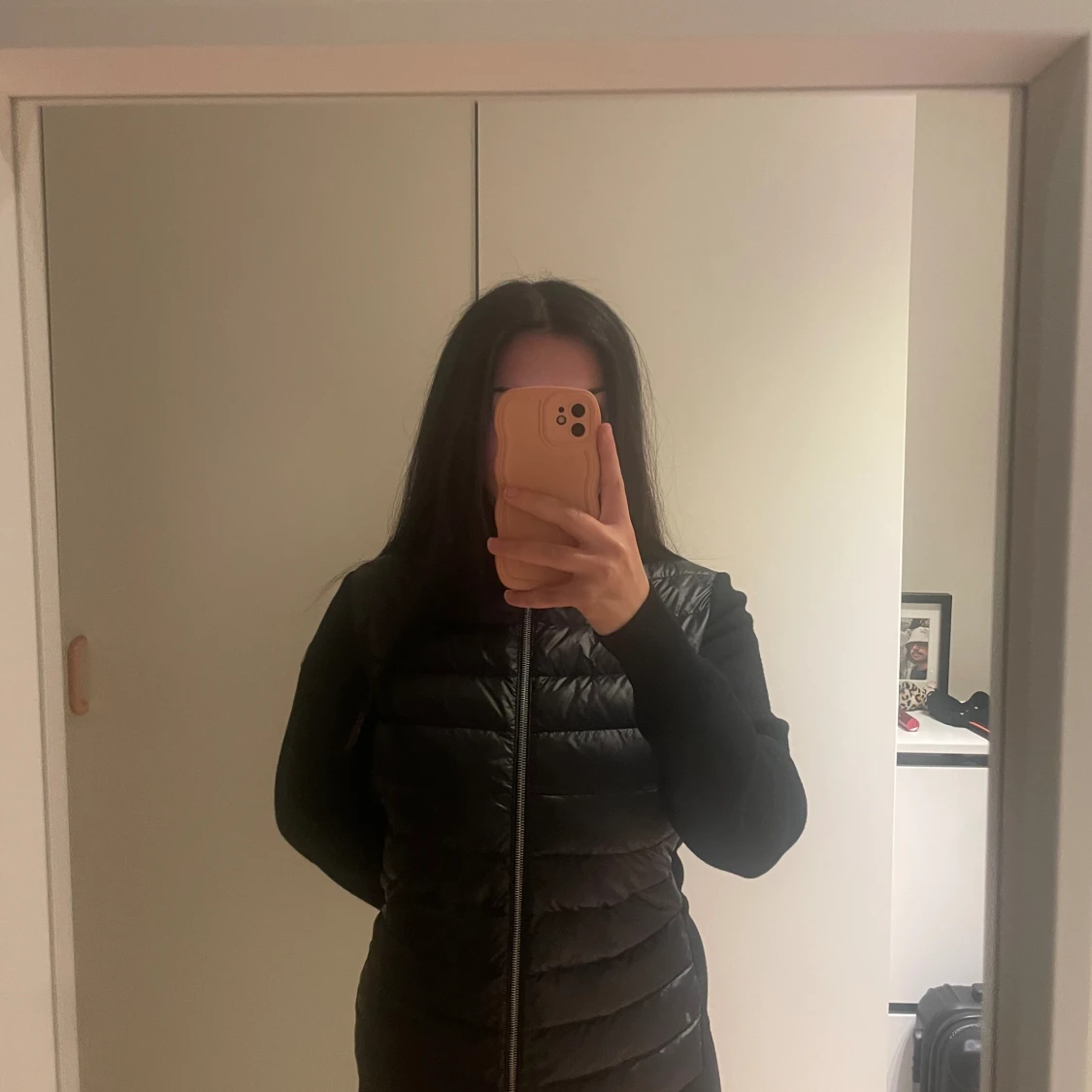 Moncler Cardigan - 90