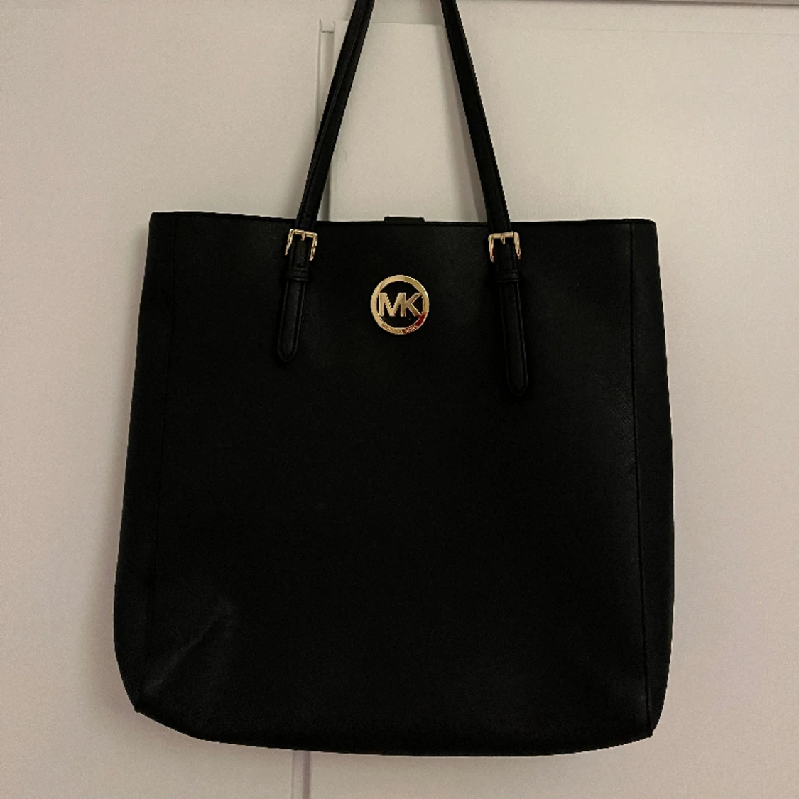 Michael kors väska