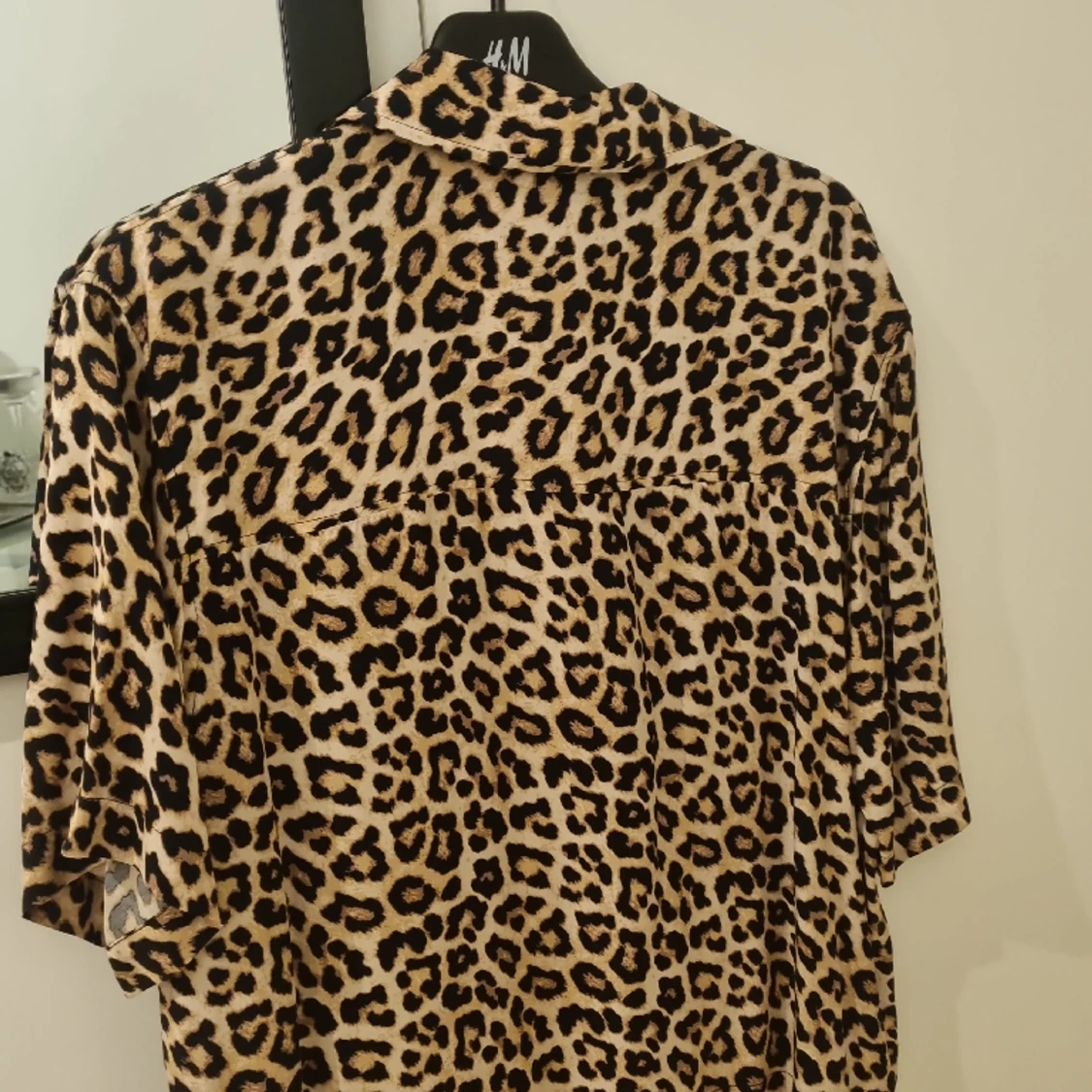 Skjorta från Hm - 91
