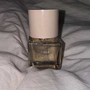 Caia Le Soir parfym oanvänd, säljer då jag ej får användning av den🫶🏼 